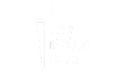 Mojito Club Logo
