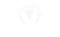 Moza Fresh Logo