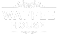 Waffee House 1